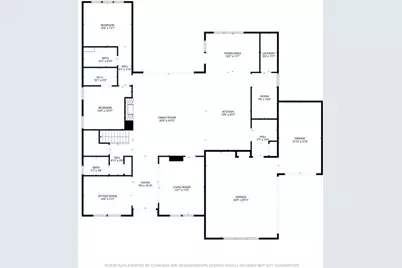 7420 Wild Violet Drive, Cumming, GA 30040 - Photo 74