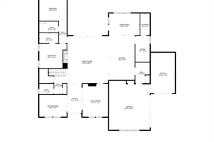 7420 Wild Violet Dr, Cumming, GA 30040 - Photo 74