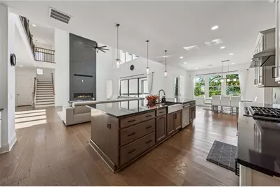 7420 Wild Violet Drive, Cumming, GA 30040 - Photo 24