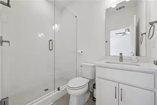 7420 Wild Violet Dr, Cumming, GA 30040 - Photo 32