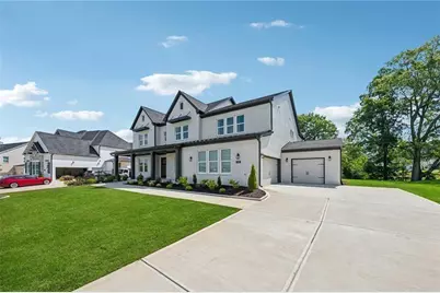 7420 Wild Violet Drive, Cumming, GA 30040 - Photo 6