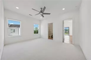 7420 Wild Violet Dr, Cumming, GA 30040 - Photo 30