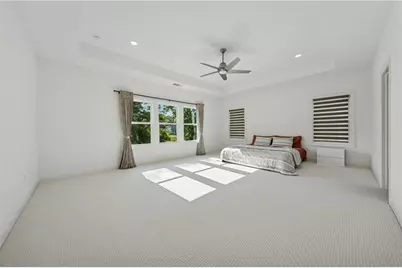 7420 Wild Violet Drive, Cumming, GA 30040 - Photo 34