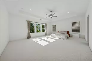 7420 Wild Violet Dr, Cumming, GA 30040 - Photo 34