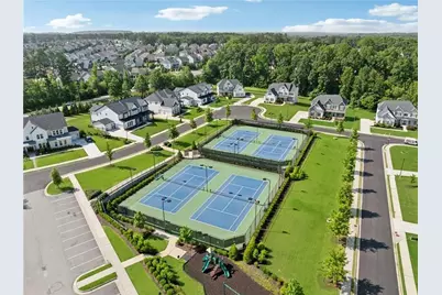 7420 Wild Violet Drive, Cumming, GA 30040 - Photo 70