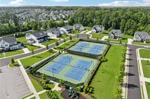 7420 Wild Violet Dr, Cumming, GA 30040 - Photo 70