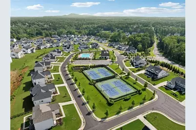 7420 Wild Violet Drive, Cumming, GA 30040 - Photo 72