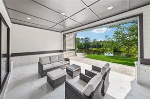 7420 Wild Violet Dr, Cumming, GA 30040 - Photo 60