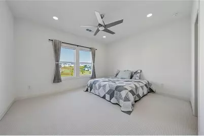 7420 Wild Violet Drive, Cumming, GA 30040 - Photo 28