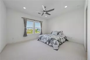 7420 Wild Violet Dr, Cumming, GA 30040 - Photo 28