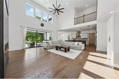 7420 Wild Violet Drive, Cumming, GA 30040 - Photo 14