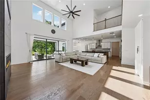 7420 Wild Violet Dr, Cumming, GA 30040 - Photo 14