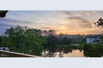 7420 Wild Violet Drive, Cumming, GA 30040 - Photo 76