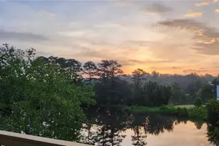 7420 Wild Violet Dr, Cumming, GA 30040 - Photo 76