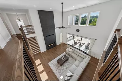 7420 Wild Violet Drive, Cumming, GA 30040 - Photo 50