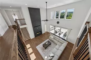 7420 Wild Violet Dr, Cumming, GA 30040 - Photo 50