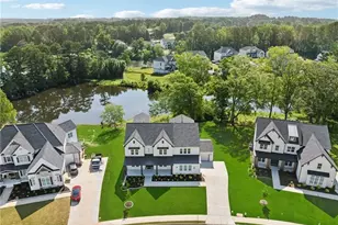 7420 Wild Violet Dr, Cumming, GA 30040 - Photo 66