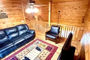 135 Adina Dr, Ellijay, GA 30540 - Photo 16