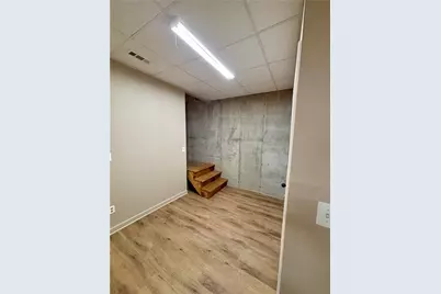 135 Adina Drive, Ellijay, GA 30540 - Photo 18