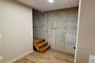 135 Adina Dr, Ellijay, GA 30540 - Photo 18