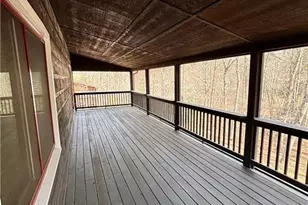 135 Adina Dr, Ellijay, GA 30540 - Photo 32
