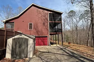135 Adina Dr, Ellijay, GA 30540 - Photo 26