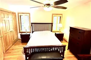 135 Adina Dr, Ellijay, GA 30540 - Photo 8