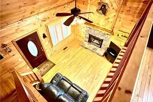 135 Adina Dr, Ellijay, GA 30540 - Photo 12