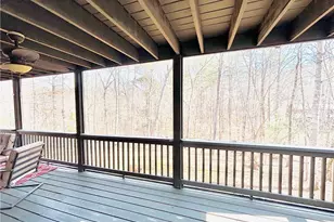 135 Adina Dr, Ellijay, GA 30540 - Photo 28