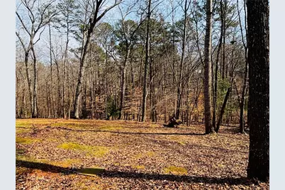 135 Adina Drive, Ellijay, GA 30540 - Photo 24