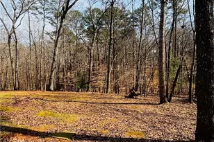 135 Adina Dr, Ellijay, GA 30540 - Photo 24