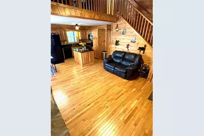 135 Adina Drive, Ellijay, GA 30540 - Photo 4