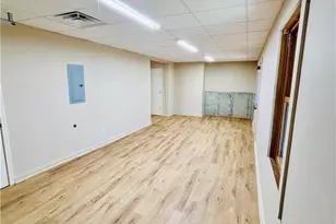 135 Adina Dr, Ellijay, GA 30540 - Photo 20