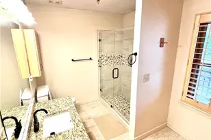 135 Adina Dr, Ellijay, GA 30540 - Photo 10