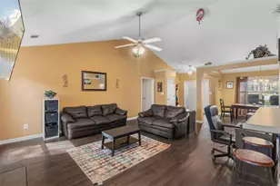 111 Klintfield Trail, Dallas, GA 30157 - Photo 14