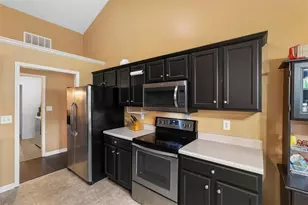 111 Klintfield Trail, Dallas, GA 30157 - Photo 16