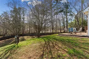 111 Klintfield Trail, Dallas, GA 30157 - Photo 38