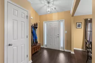 111 Klintfield Trail, Dallas, GA 30157 - Photo 10