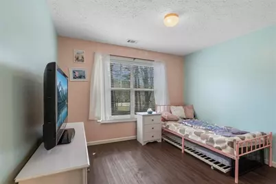 111 Klintfield Trail, Dallas, GA 30157 - Photo 32