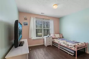 111 Klintfield Trail, Dallas, GA 30157 - Photo 32