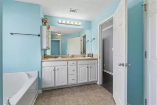 111 Klintfield Trail, Dallas, GA 30157 - Photo 28