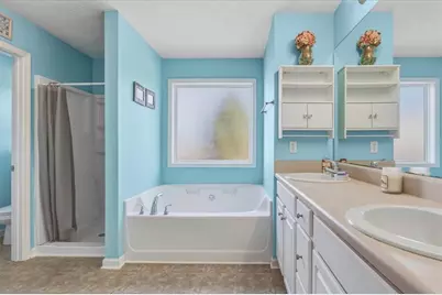 111 Klintfield Trail, Dallas, GA 30157 - Photo 26