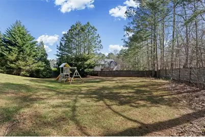 111 Klintfield Trail, Dallas, GA 30157 - Photo 42