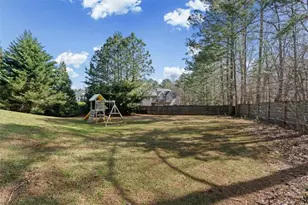 111 Klintfield Trail, Dallas, GA 30157 - Photo 42