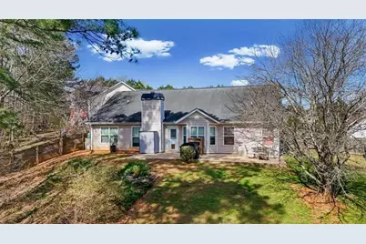 111 Klintfield Trail, Dallas, GA 30157 - Photo 36