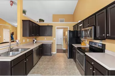 111 Klintfield Trail, Dallas, GA 30157 - Photo 18