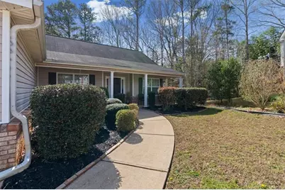 111 Klintfield Trail, Dallas, GA 30157 - Photo 6