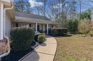 111 Klintfield Trail, Dallas, GA 30157 - Photo 6