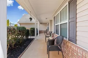 111 Klintfield Trail, Dallas, GA 30157 - Photo 8