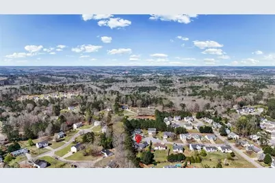 111 Klintfield Trail, Dallas, GA 30157 - Photo 46